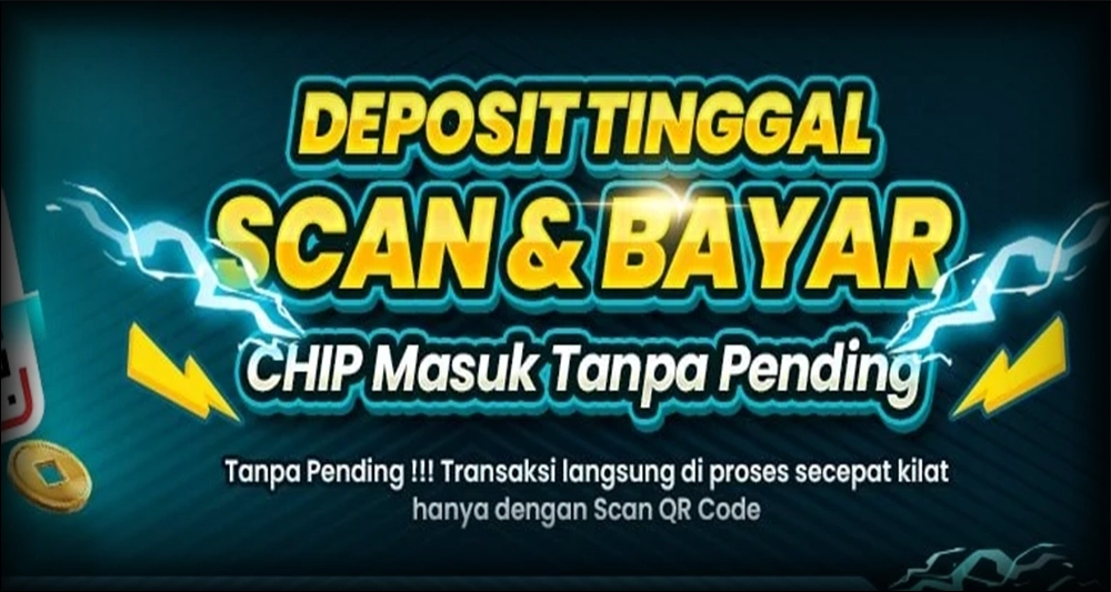 JUARA33 Mobile