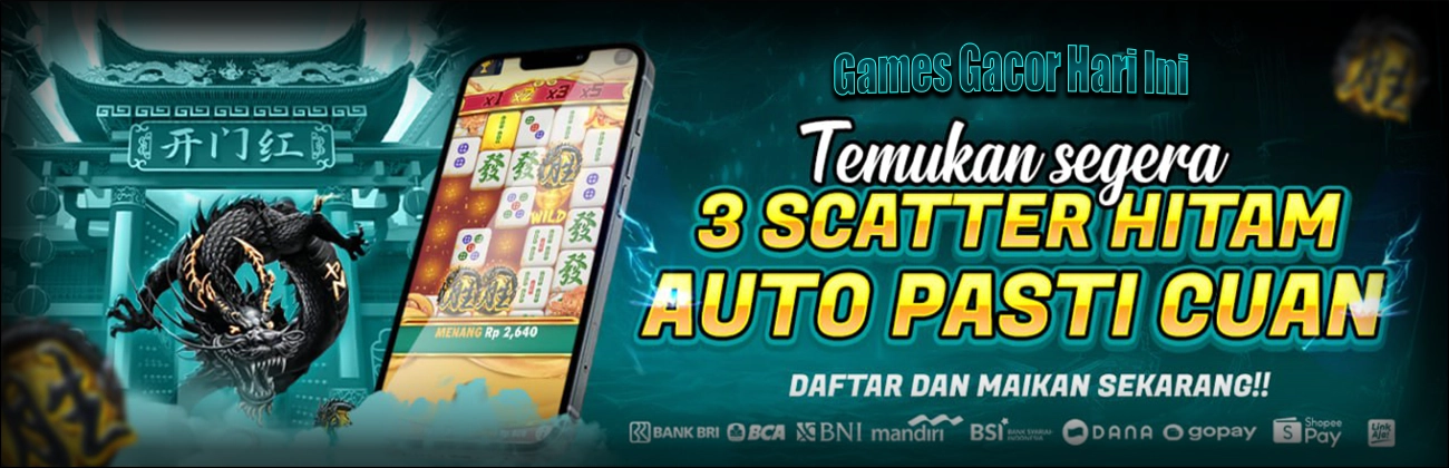 JUARA33 Desktop