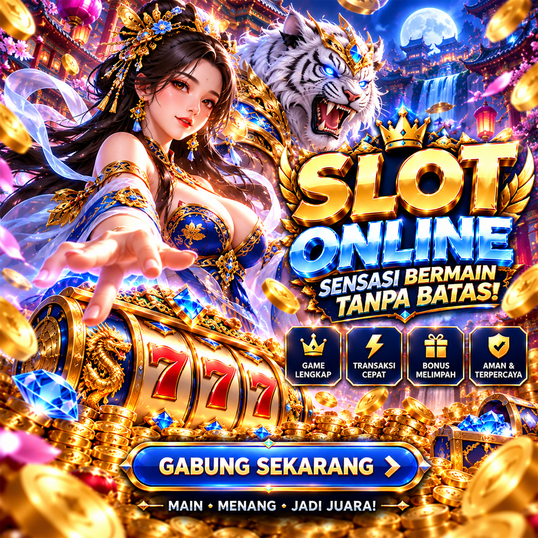 JUARA33 ⚡ Screen Shattering Effects Build a Unique Digital Gaming Atmosphere
