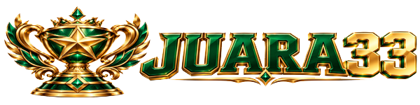 JUARA33