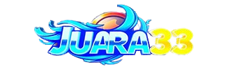 Logo JUARA33